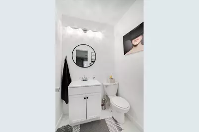 624 Apache Trail, Tool, TX 75143 - Photo 14