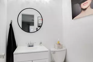 624 Apache Trail, Tool, TX 75143 - Photo 14