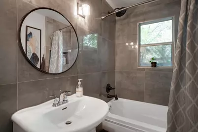 624 Apache Trail, Tool, TX 75143 - Photo 16