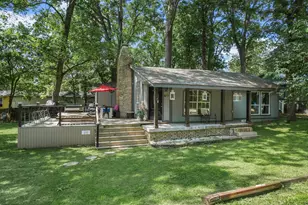 624 Apache Trail, Tool, TX 75143 - Photo 1