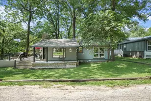 624 Apache Trail, Tool, TX 75143 - Photo 6