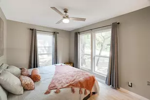 624 Apache Trail, Tool, TX 75143 - Photo 4