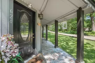 624 Apache Trail, Tool, TX 75143 - Photo 8