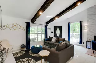 624 Apache Trail, Tool, TX 75143 - Photo 2