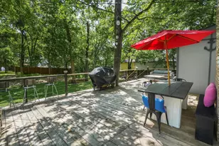 624 Apache Trail, Tool, TX 75143 - Photo 18