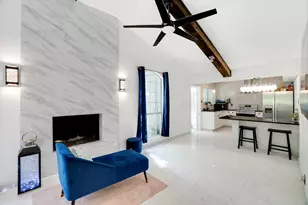 624 Apache Trail, Tool, TX 75143 - Photo 10