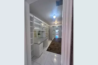 4318 Meadowcove Drive, Rowlett, TX 75088 - Photo 14