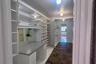 4318 Meadowcove Dr, Rowlett, TX 75088 - Photo 14