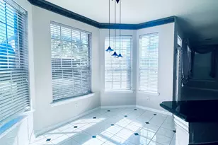 4318 Meadowcove Dr, Rowlett, TX 75088 - Photo 8