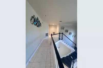 4318 Meadowcove Drive, Rowlett, TX 75088 - Photo 20