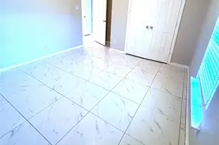 4318 Meadowcove Dr, Rowlett, TX 75088 - Photo 18