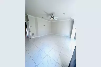 4318 Meadowcove Drive, Rowlett, TX 75088 - Photo 16