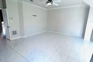 4318 Meadowcove Dr, Rowlett, TX 75088 - Photo 16