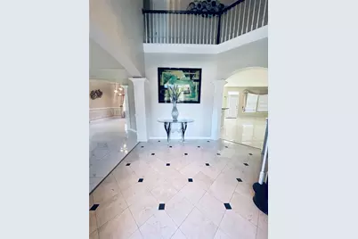 4318 Meadowcove Drive, Rowlett, TX 75088 - Photo 2