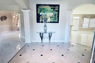 4318 Meadowcove Dr, Rowlett, TX 75088 - Photo 2