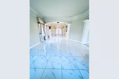 4318 Meadowcove Drive, Rowlett, TX 75088 - Photo 6