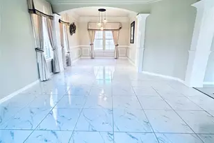 4318 Meadowcove Dr, Rowlett, TX 75088 - Photo 6