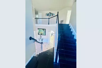 4318 Meadowcove Drive, Rowlett, TX 75088 - Photo 10