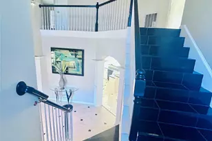 4318 Meadowcove Dr, Rowlett, TX 75088 - Photo 10