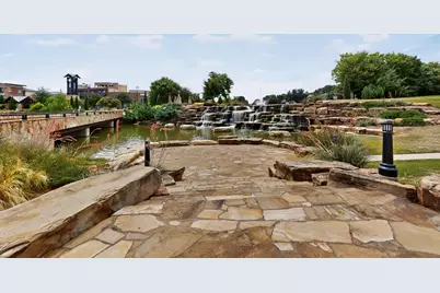 4212 Riverside Drive, Flower Mound, TX 75028 - Photo 38