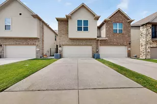 4212 Riverside Dr, Flower Mound, TX 75028 - Photo 34