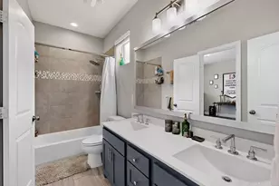 4212 Riverside Dr, Flower Mound, TX 75028 - Photo 24