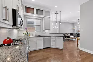 4212 Riverside Dr, Flower Mound, TX 75028 - Photo 10