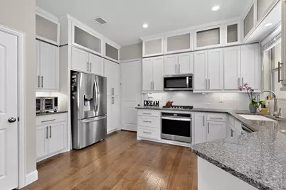 4212 Riverside Drive, Flower Mound, TX 75028 - Photo 12