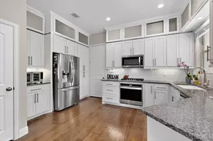 4212 Riverside Dr, Flower Mound, TX 75028 - Photo 12