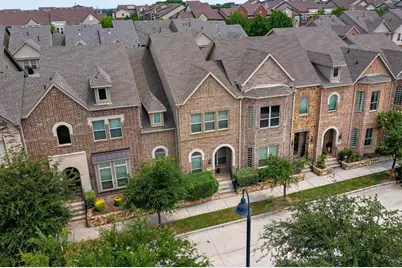 4212 Riverside Drive, Flower Mound, TX 75028 - Photo 2