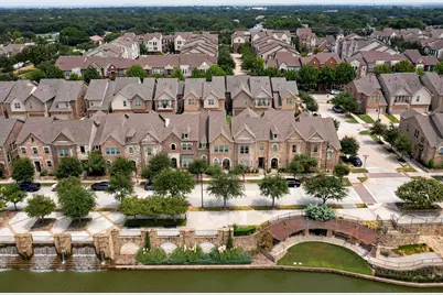 4212 Riverside Drive, Flower Mound, TX 75028 - Photo 1