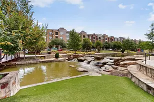 4212 Riverside Dr, Flower Mound, TX 75028 - Photo 36