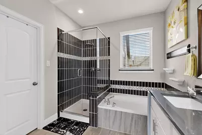 4212 Riverside Drive, Flower Mound, TX 75028 - Photo 18