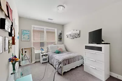 4212 Riverside Drive, Flower Mound, TX 75028 - Photo 20