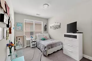 4212 Riverside Dr, Flower Mound, TX 75028 - Photo 20