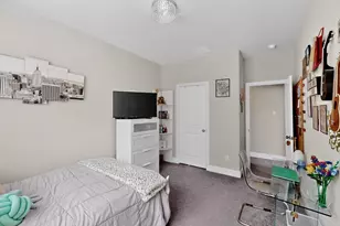 4212 Riverside Dr, Flower Mound, TX 75028 - Photo 22