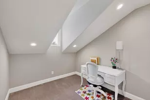 4212 Riverside Dr, Flower Mound, TX 75028 - Photo 28