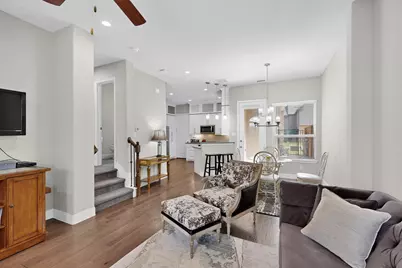 4212 Riverside Drive, Flower Mound, TX 75028 - Photo 6