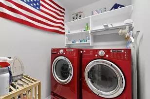 4212 Riverside Dr, Flower Mound, TX 75028 - Photo 32