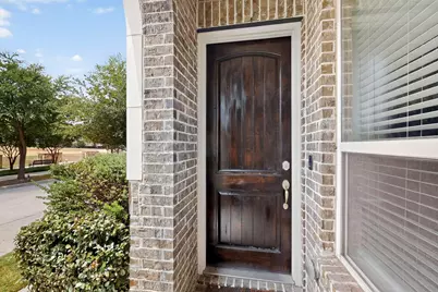 4212 Riverside Drive, Flower Mound, TX 75028 - Photo 4