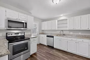 407 W Oak St, Wylie, TX 75098 - Photo 6