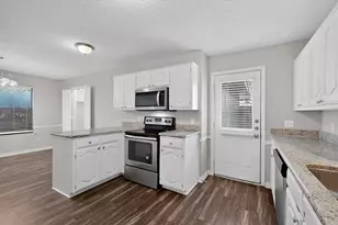 407 W Oak St, Wylie, TX 75098 - Photo 8