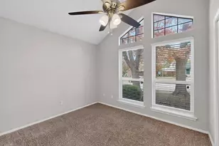 407 W Oak St, Wylie, TX 75098 - Photo 12