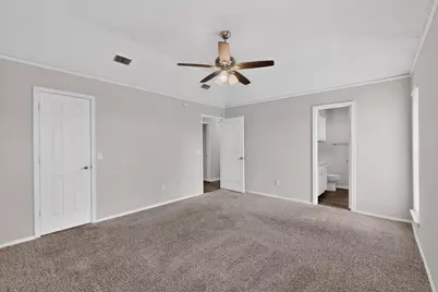 407 W Oak Street, Wylie, TX 75098 - Photo 18