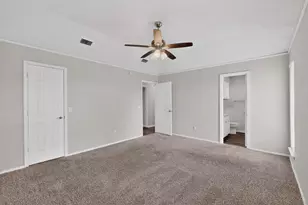 407 W Oak St, Wylie, TX 75098 - Photo 18