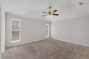 407 W Oak St, Wylie, TX 75098 - Photo 20