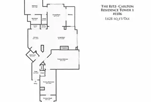 2525 N Pearl St, Dallas, TX 75201 - Photo 40