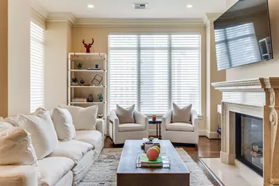 2525 N Pearl Street #1106, Dallas, TX 75201 - Photo 4