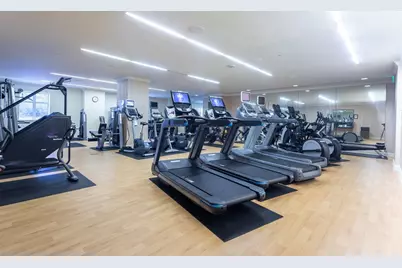 2525 N Pearl Street #1106, Dallas, TX 75201 - Photo 34