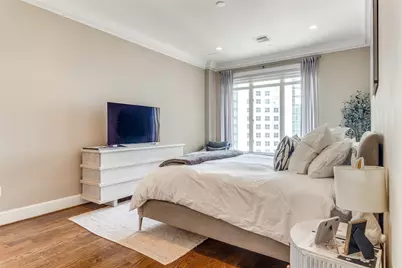 2525 N Pearl Street #1106, Dallas, TX 75201 - Photo 16